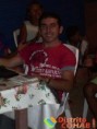 /album/miss%c3%a3o%20calebe/e-hora-de-viver-19-jpg/